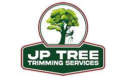 JP Tree Trimming Services